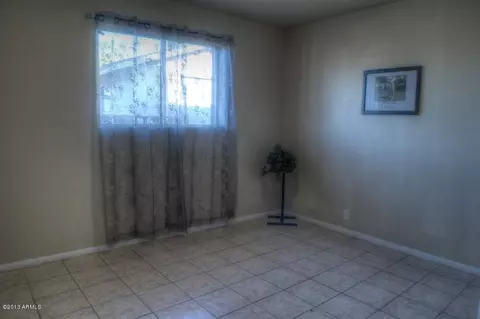 1918 E Wier Ave, Phoenix, AZ 85040 photo 9