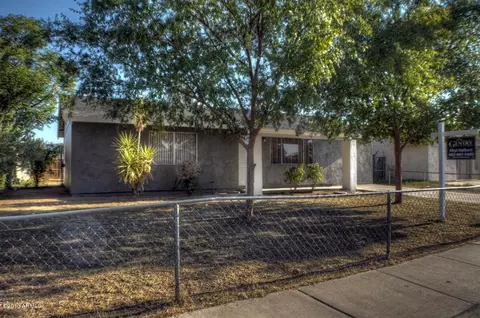 1541 W Carson Rd, Phoenix, AZ 85041 photo 2