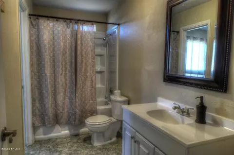 1541 W Carson Rd, Phoenix, AZ 85041 photo 10