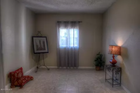 1541 W Carson Rd, Phoenix, AZ 85041 photo 8