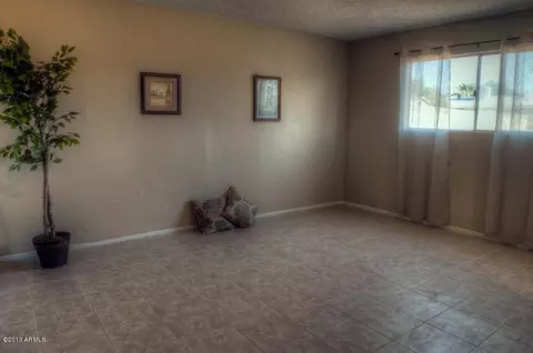 1541 W Carson Rd, Phoenix, AZ 85041 photo 6
