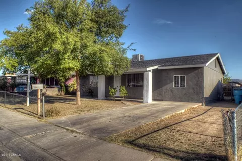 1541 W Carson Rd, Phoenix, AZ 85041 photo 1