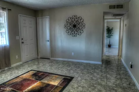 1541 W Carson Rd, Phoenix, AZ 85041 photo 4