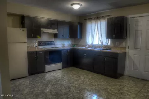 1541 W Carson Rd, Phoenix, AZ 85041 photo 5