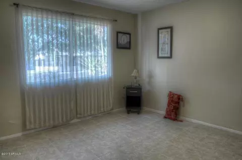 1541 W Carson Rd, Phoenix, AZ 85041 photo 9