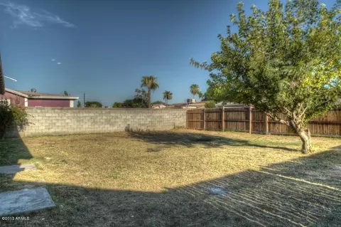 1541 W Carson Rd, Phoenix, AZ 85041 photo 11