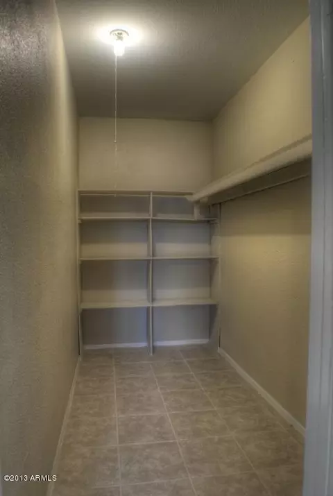 1541 W Carson Rd, Phoenix, AZ 85041 photo 7