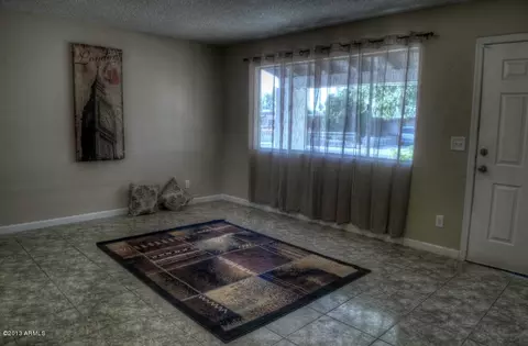 1541 W Carson Rd, Phoenix, AZ 85041 photo 3