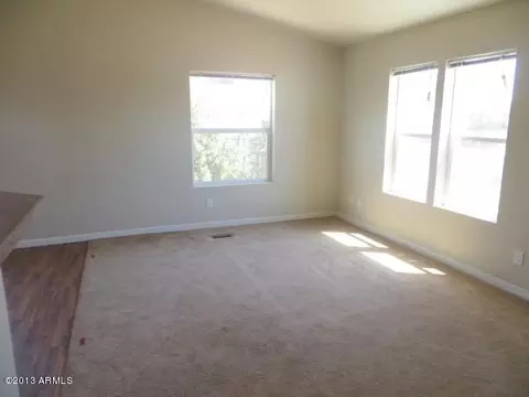 544 S 96th Pl, Mesa, AZ 85208 photo 8