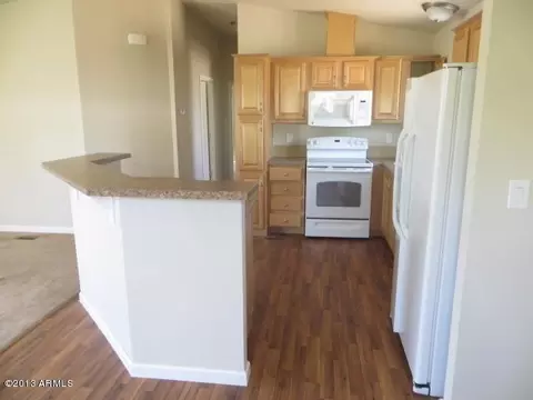 544 S 96th Pl, Mesa, AZ 85208 photo 4