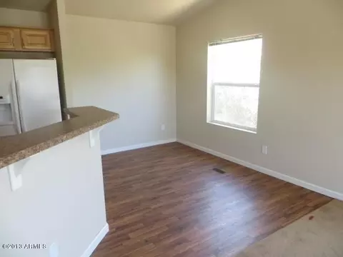 544 S 96th Pl, Mesa, AZ 85208 photo 14