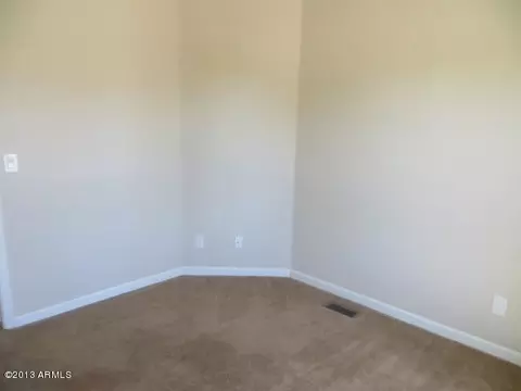 544 S 96th Pl, Mesa, AZ 85208 photo 17