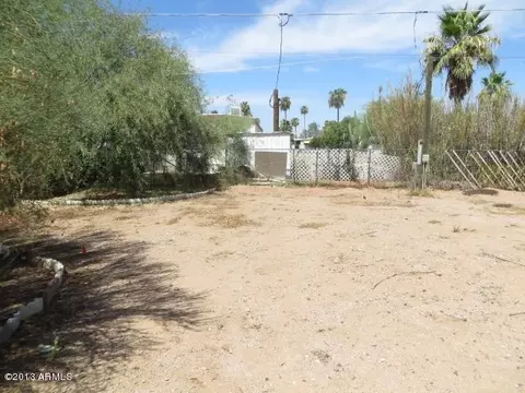 544 S 96th Pl, Mesa, AZ 85208 photo 22