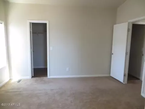544 S 96th Pl, Mesa, AZ 85208 photo 21