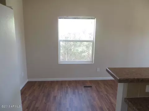 544 S 96th Pl, Mesa, AZ 85208 photo 15