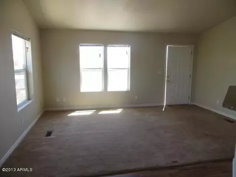 544 S 96th Pl, Mesa, AZ 85208 photo 10