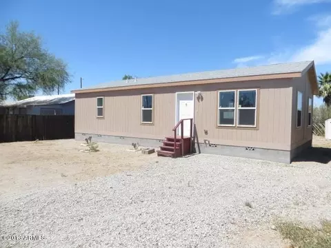 544 S 96th Pl, Mesa, AZ 85208 photo 3