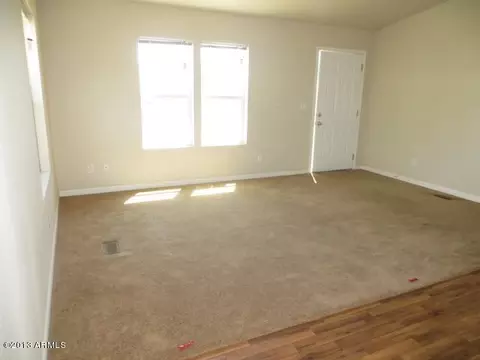 544 S 96th Pl, Mesa, AZ 85208 photo 11