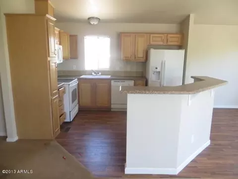 544 S 96th Pl, Mesa, AZ 85208 photo 6