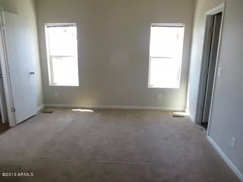 544 S 96th Pl, Mesa, AZ 85208 photo 19