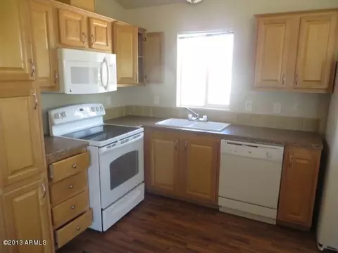 544 S 96th Pl, Mesa, AZ 85208 photo 7