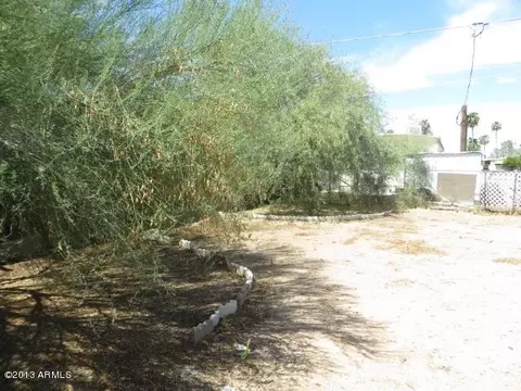 544 S 96th Pl, Mesa, AZ 85208 photo 23