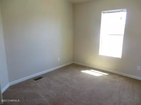 544 S 96th Pl, Mesa, AZ 85208 photo 16