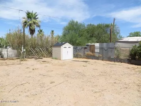 544 S 96th Pl, Mesa, AZ 85208 photo 24