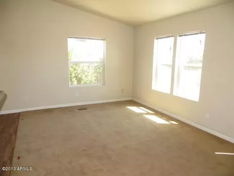 544 S 96th Pl, Mesa, AZ 85208 photo 9