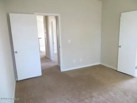 544 S 96th Pl, Mesa, AZ 85208 photo 20