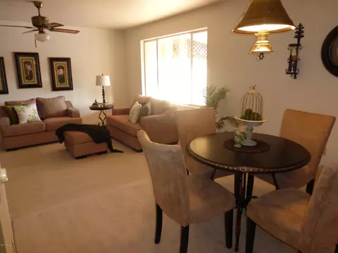 3701 E Lupine Ave, Phoenix, AZ 85028 photo 6