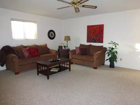 3701 E Lupine Ave, Phoenix, AZ 85028 photo 3