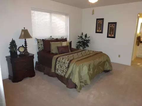 3701 E Lupine Ave, Phoenix, AZ 85028 photo 11