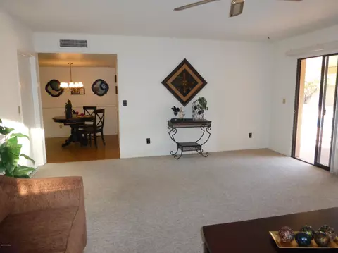 3701 E Lupine Ave, Phoenix, AZ 85028 photo 2