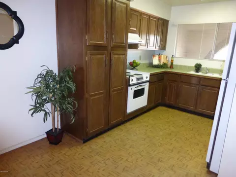 3701 E Lupine Ave, Phoenix, AZ 85028 photo 9