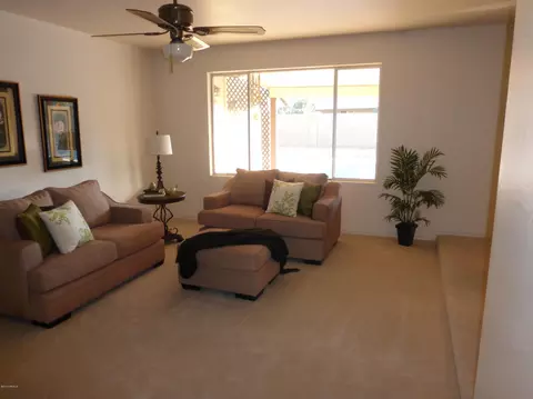 3701 E Lupine Ave, Phoenix, AZ 85028 photo 7