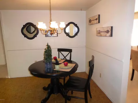 3701 E Lupine Ave, Phoenix, AZ 85028 photo 4