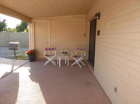 3701 E Lupine Ave, Phoenix, AZ 85028 photo 13