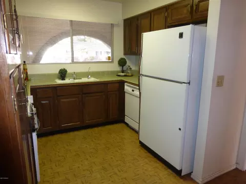 3701 E Lupine Ave, Phoenix, AZ 85028 photo 8