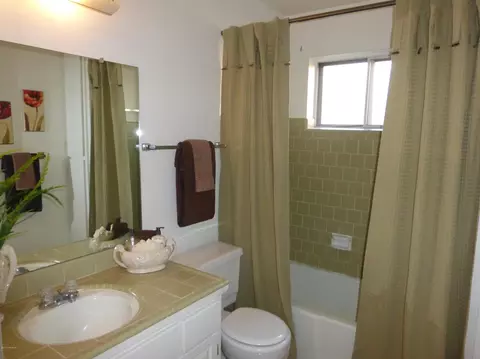 3701 E Lupine Ave, Phoenix, AZ 85028 photo 10