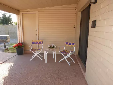 3701 E Lupine Ave, Phoenix, AZ 85028 photo 14
