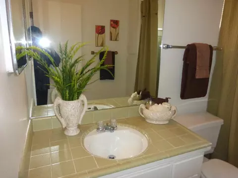3701 E Lupine Ave, Phoenix, AZ 85028 photo 12