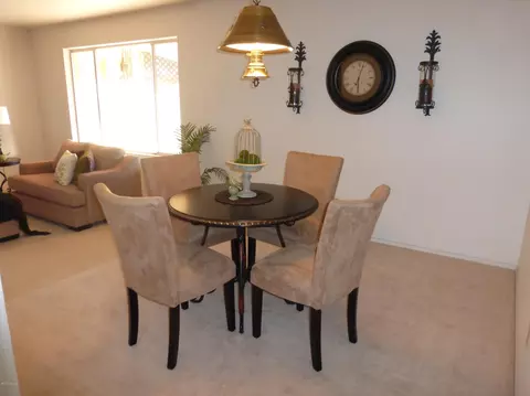 3701 E Lupine Ave, Phoenix, AZ 85028 photo 5