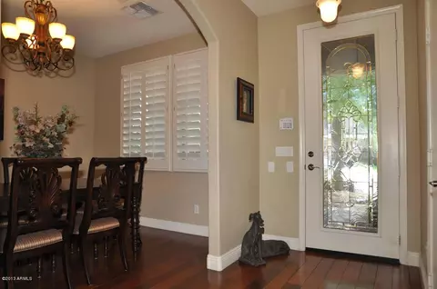 1904 E Parkside Ln, Phoenix, AZ 85024 photo 7