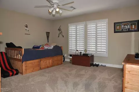 1904 E Parkside Ln, Phoenix, AZ 85024 photo 19