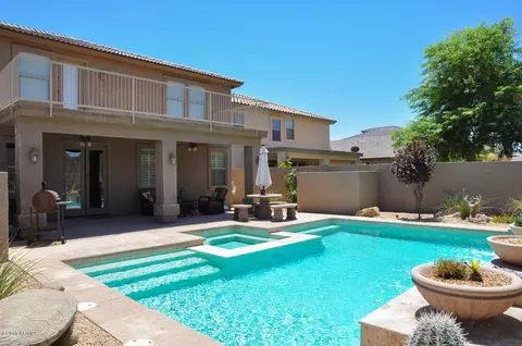 1904 E Parkside Ln, Phoenix, AZ 85024 photo 5