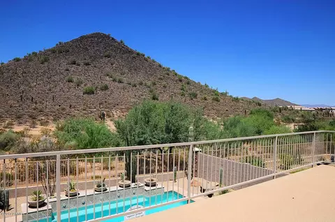 1904 E Parkside Ln, Phoenix, AZ 85024 photo 3
