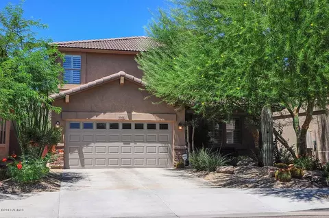 1904 E Parkside Ln, Phoenix, AZ 85024 photo 1