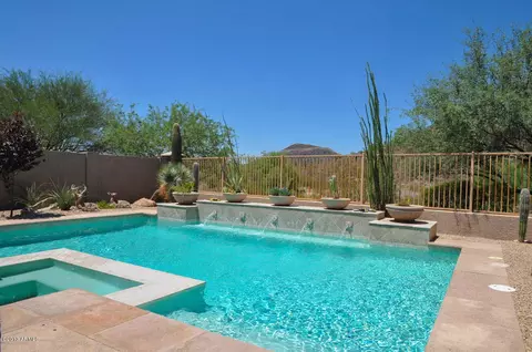 1904 E Parkside Ln, Phoenix, AZ 85024 photo 6