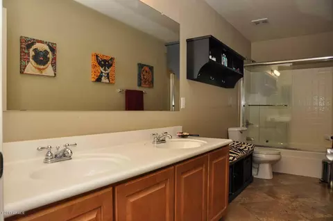 1904 E Parkside Ln, Phoenix, AZ 85024 photo 23